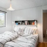 Nyaraló 8015-kalvehave-hasselvej-3 *