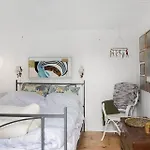 8015-kalvehave-hasselvej-3 Nyaraló *