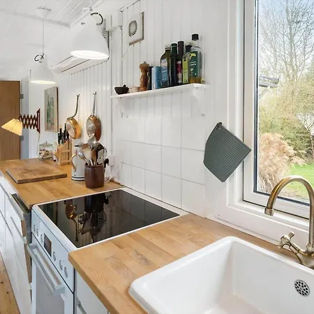 8015-kalvehave-hasselvej-3