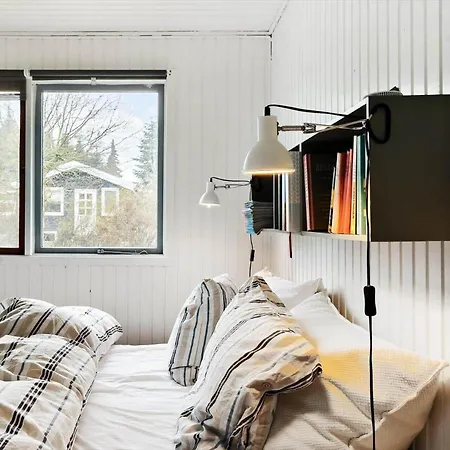 度假居 8015-kalvehave-hasselvej-3