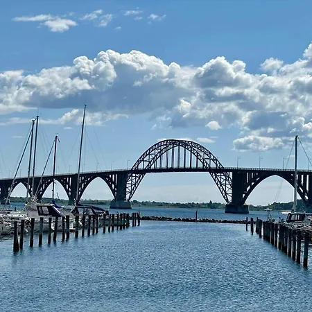 8015-kalvehave-hasselvej-3