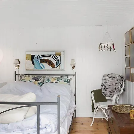 8015-kalvehave-hasselvej-3 Сasa de vacaciones *