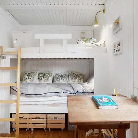 8015-kalvehave-hasselvej-3