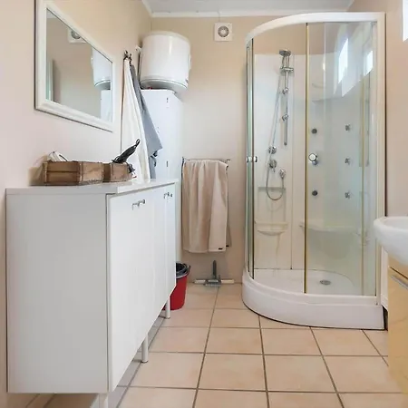 8015-kalvehave-hasselvej-3