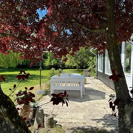 8015-kalvehave-hasselvej-3