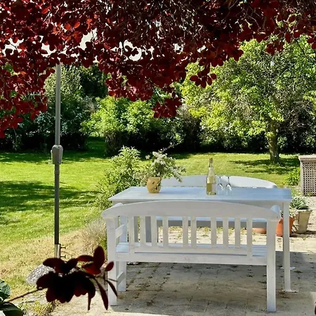 8015-kalvehave-hasselvej-3 * Kalvehave (Zealand)