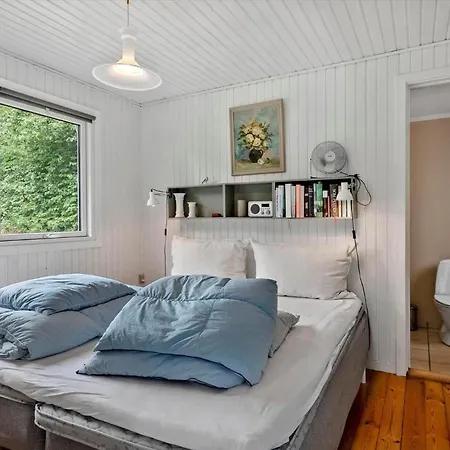8015-kalvehave-hasselvej-3 Feriehus *