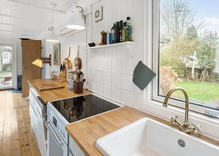 8015-kalvehave-hasselvej-3 *